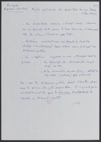 boite1/T0000193.jpeg boite1/T0000193.jpeg