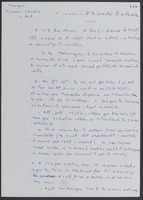 boite1/T0000211.jpeg