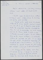 boite2/T0000711.jpeg boite2/T0000711.jpeg