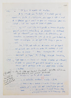  boite22/NAF28730_22_0520.png