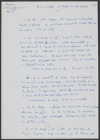 boite2/T0000707.jpeg boite2/T0000707.jpeg