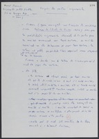 boite1/T0000215.jpeg boite1/T0000215.jpeg