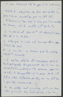 boite2/T0000094.jpeg boite2/T0000094.jpeg