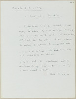  boite28/b_28_T0000812.jpg