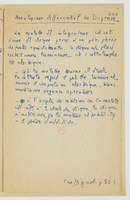 boite42_B/NAF_28730_42B-00777.jpeg