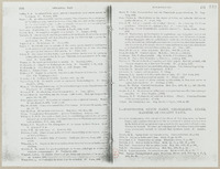  boite13/b_13_T0000464.jpg