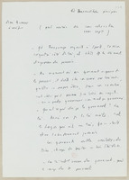  boite23/b_23_T0000500.jpg