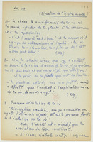 boite37/b037_T0000661.jpg
