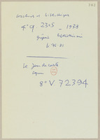  boite13/b_13_T0000724.jpg