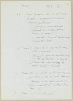 boite23/b_23_T0001806.jpg