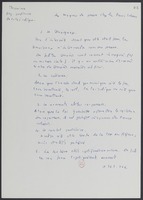 boite1/T0000183.jpeg boite1/T0000183.jpeg