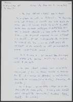 boite2/T0000709.jpeg boite2/T0000709.jpeg