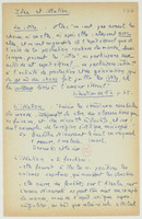 boite37/b037_T0000691.jpg