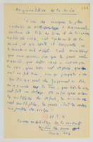  boite35_A/NAF_28730_35A-00881.jpeg