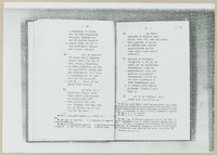  boite23/b_23_T0000936.jpg