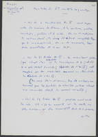 boite2/T0000735.jpeg boite2/T0000735.jpeg