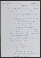 boite1/T0000205.jpeg boite1/T0000205.jpeg