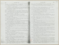 boite13/b_13_T0000462.jpg
