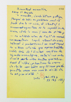 boite39/NAF_28730_b39-01358.jpeg