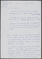 boite2/T0000737.jpeg boite2/T0000737.jpeg