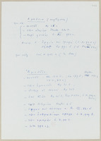  boite23/b_23_T0001996.jpg