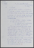 boite1/T0000199.jpeg boite1/T0000199.jpeg