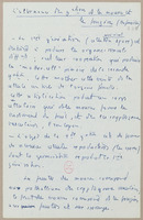  boite45/b45_T0000633.jpg
