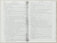 boite13/b_13_T0000534.jpg