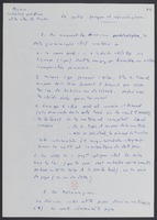 boite1/T0000197.jpeg boite1/T0000197.jpeg