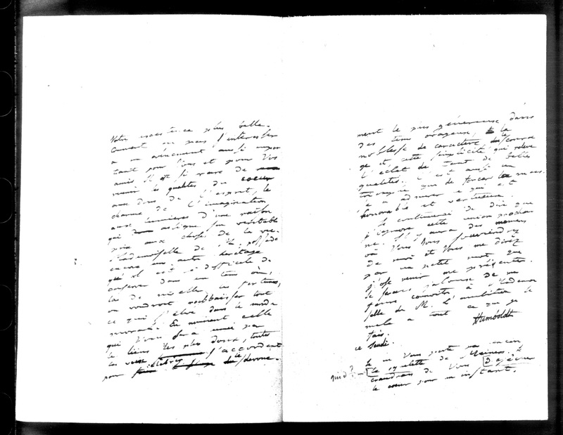 MF-G-L#031_00008.jpg