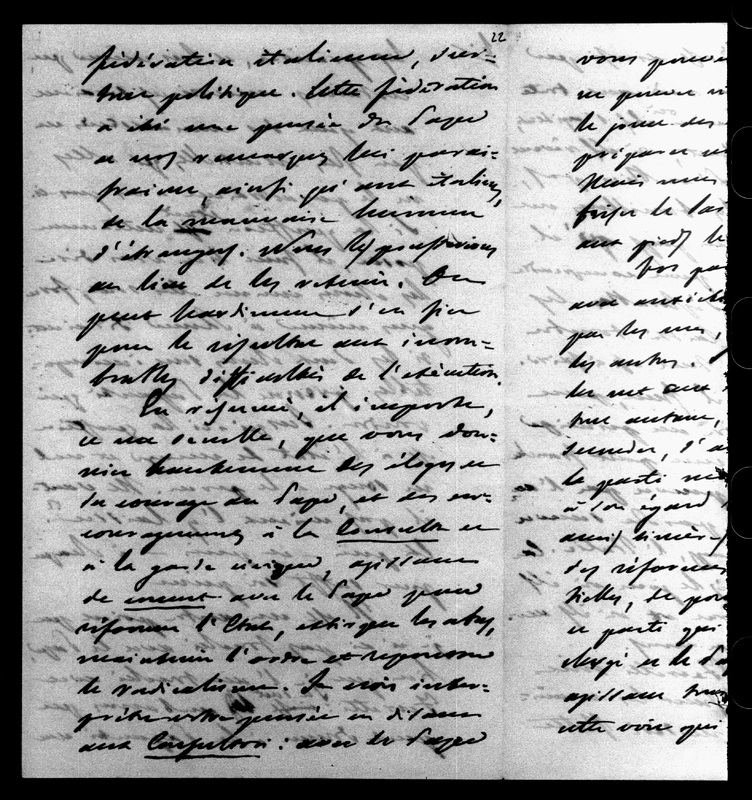 MF-G-L#033_00508.jpg MF-G-L#033_00508.jpg