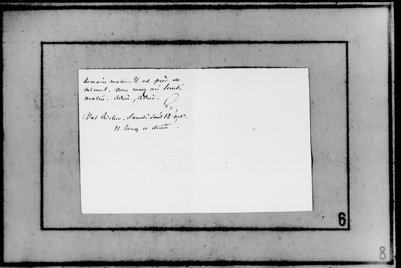 https://eman-archives.org/Guizot-Lieven/import/images/23014_00412.jpg