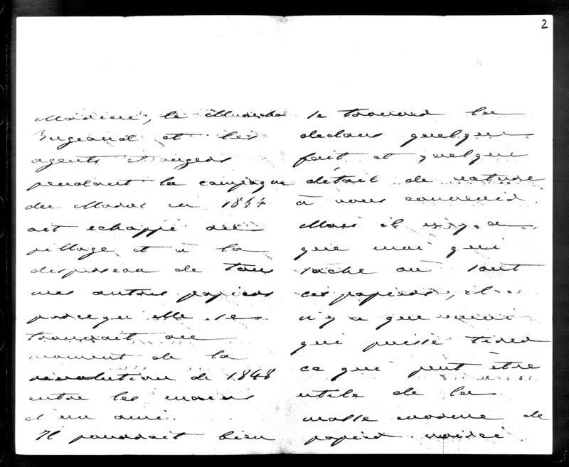 MF-G-L#031_00497.jpg