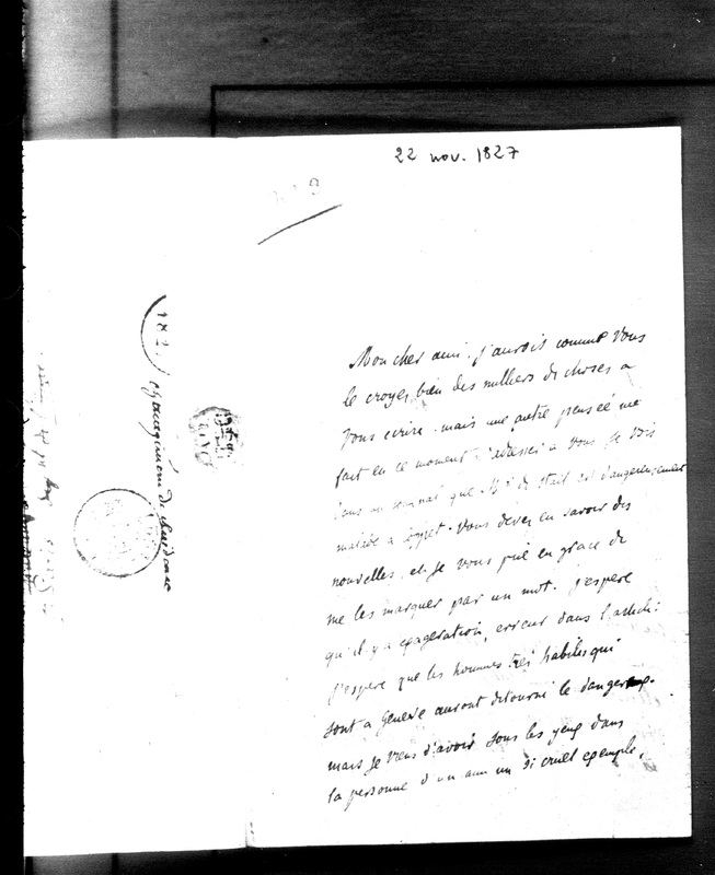 MF-G-L#031_00641.jpg