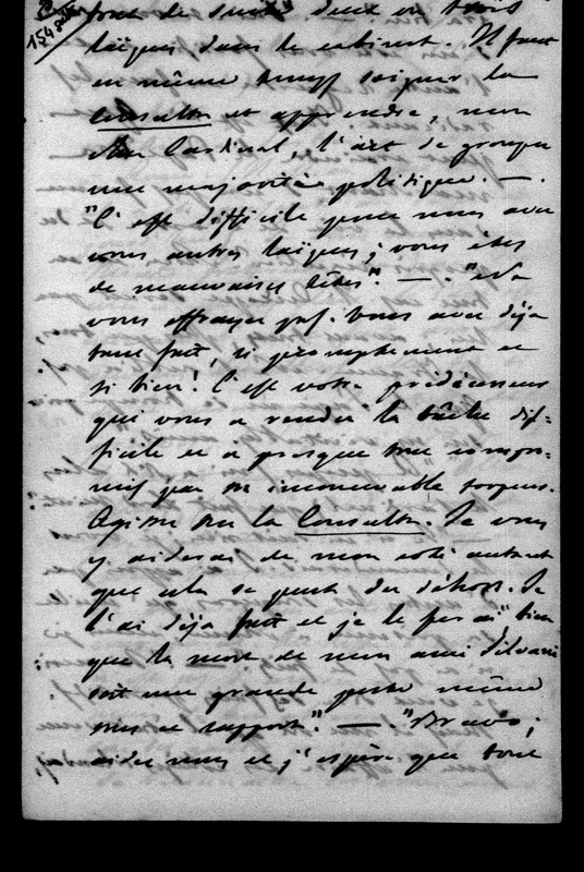 MF-G-L#033_00495.jpg MF-G-L#033_00495.jpg