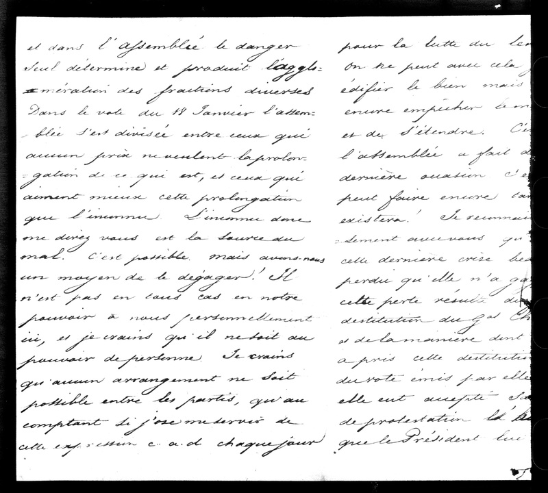 MF-G-L#031_00080.jpg