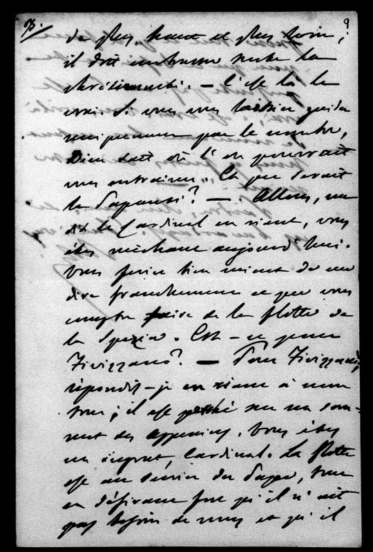 MF-G-L#033_00469.jpg MF-G-L#033_00469.jpg