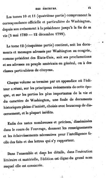 VDW_1840_6.jpg VDW_1840_6.jpg