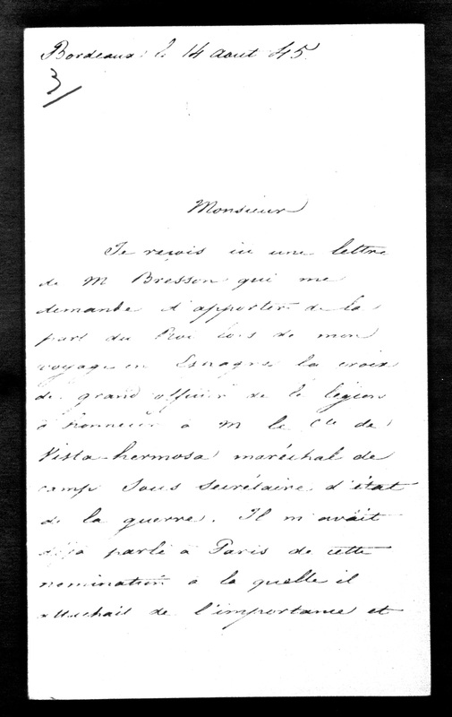 MF-G-L#031_00074.jpg