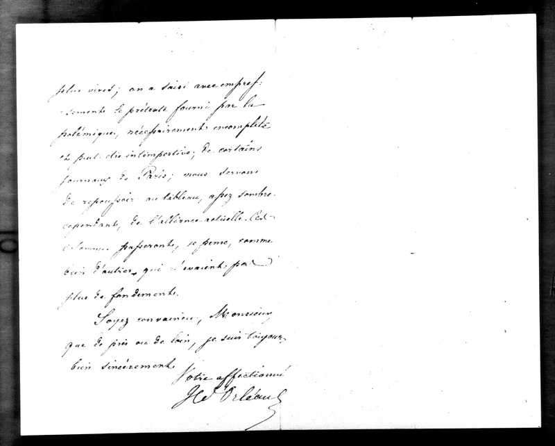 MF-G-L#031_00126.jpg