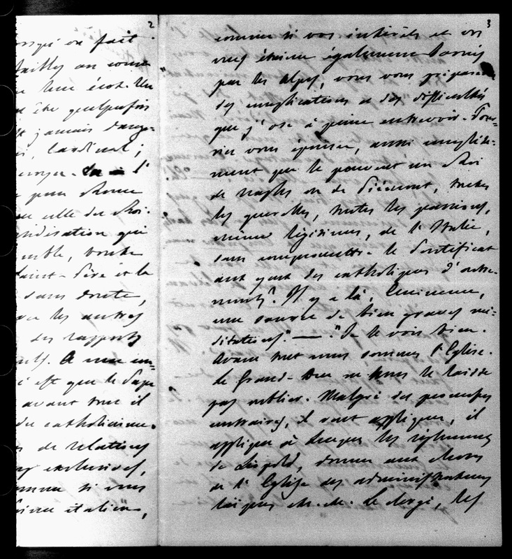 MF-G-L#033_00489.jpg MF-G-L#033_00489.jpg