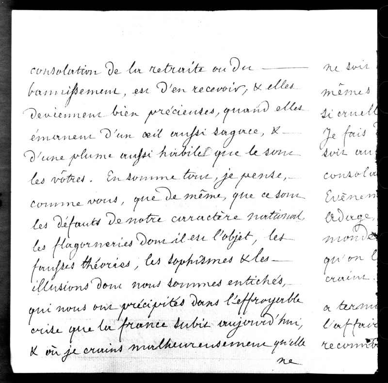 MF-G-L#031_00468.jpg
