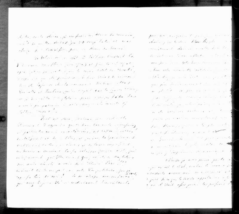 MF-G-L#029_00578.jpg