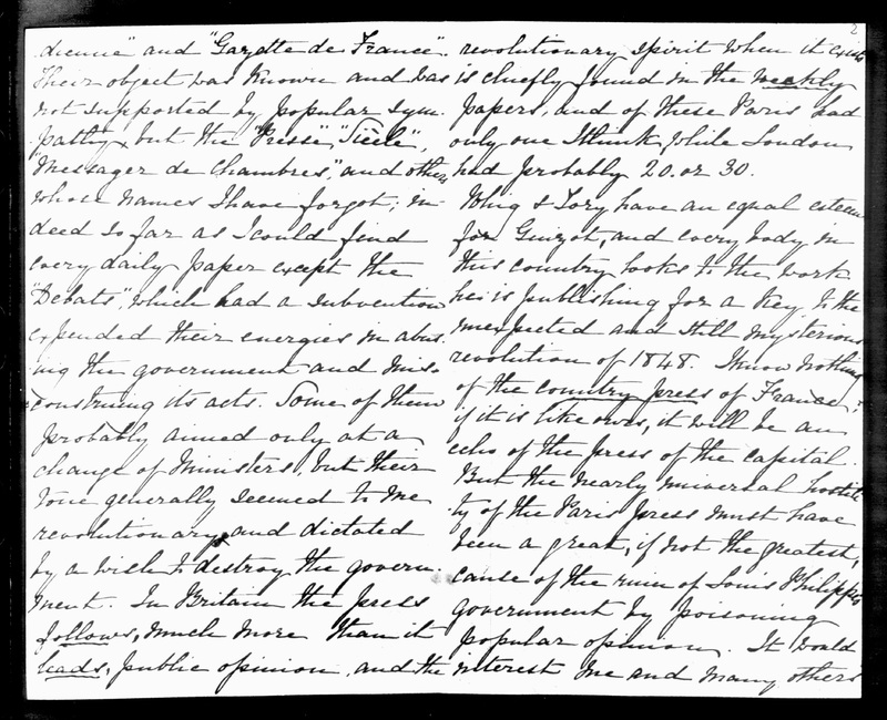 MF-G-L#029_00410.jpg