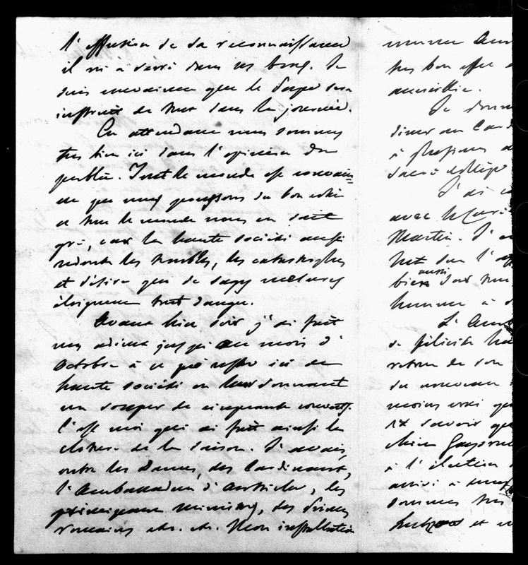 MF-G-L#033_00022.jpg MF-G-L#033_00022.jpg