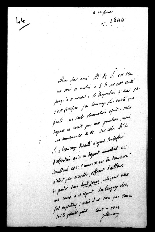 MF-G-L#031_00723.jpg