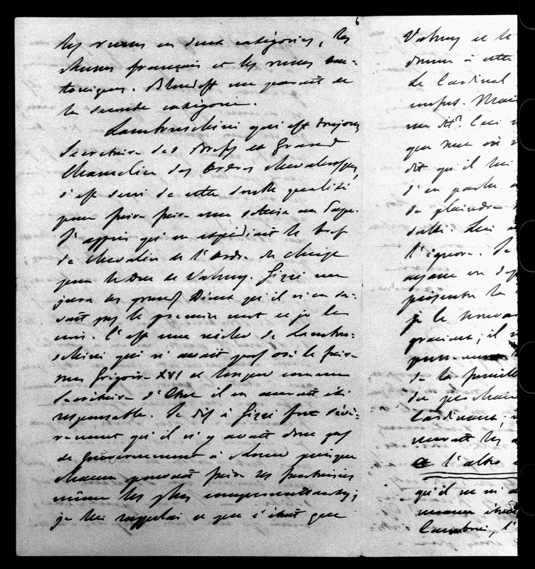 MF-G-L#033_00201.jpg MF-G-L#033_00201.jpg