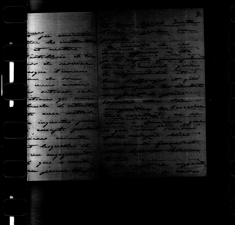 MF-G-L#031_00244.jpg MF-G-L#031_00244.jpg
