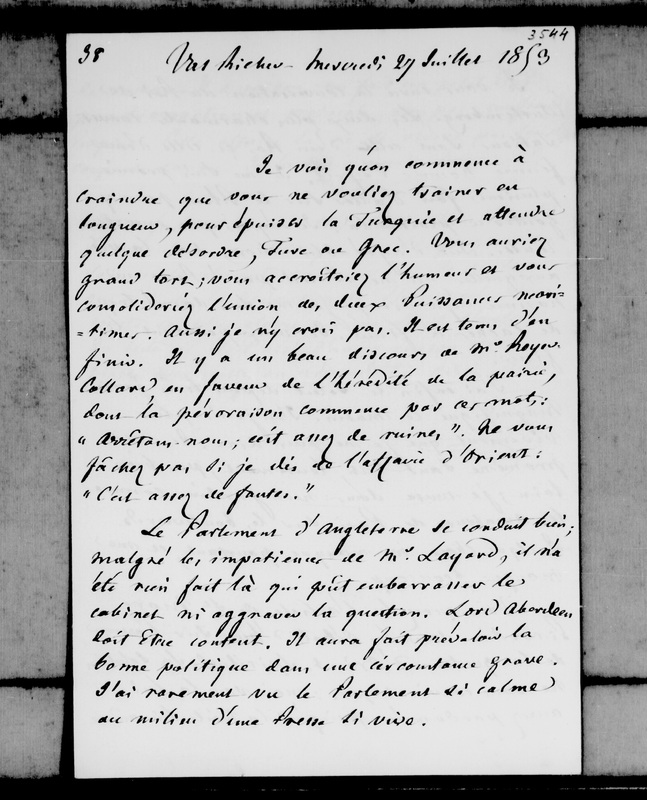 https://eman-archives.org/Guizot-Lieven/import/images/23016_00186.jpg