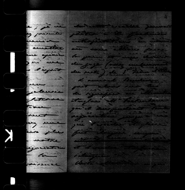 MF-G-L#031_00246.jpg MF-G-L#031_00246.jpg